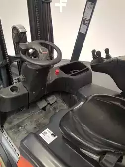 Elektrisk- 3 hjul 2021  Linde E18L-386-02 (3)