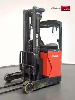 Reachtrucks 2022  Linde R12B-1120-01 (1)
