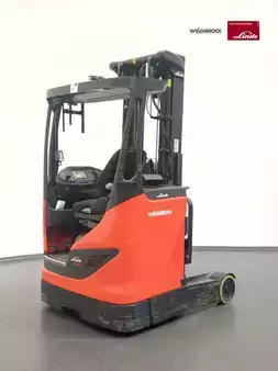 Reachtrucks 2022  Linde R12B-1120-01 (2)