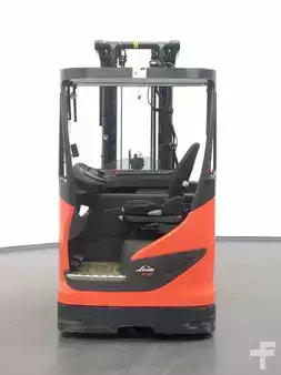 Reachtrucks 2022  Linde R12B-1120-01 (3)