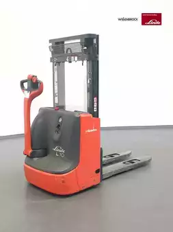 Pinontavaunu 2019  Linde L10-1172-01 (1)