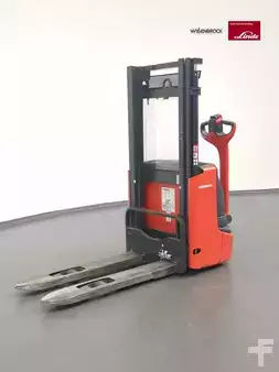 Pinontavaunu 2019  Linde L10-1172-01 (2)