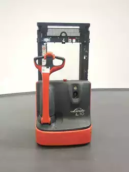 Pinontavaunu 2019  Linde L10-1172-01 (3)