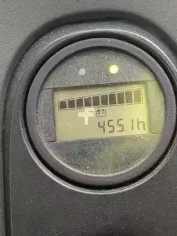 Pinontavaunu 2019  Linde L10-1172-01 (5)