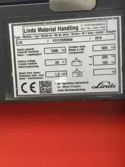 Pinontavaunu 2019  Linde L10-1172-01 (6)