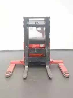 Stacker pedestre 2021  Linde L10AS-1172-01 (3)