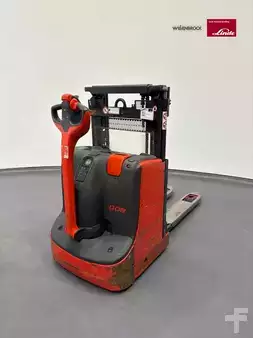 Ledstaplare gå 2021  Linde D08-1160-01 (1)