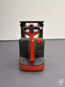 Ledstaplare gå 2021  Linde D08-1160-01 (3)