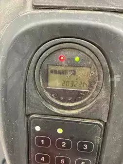 Ledstaplare gå 2021  Linde D08-1160-01 (5)