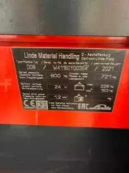 Ledstaplare gå 2021  Linde D08-1160-01 (6)