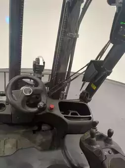 Elektrisk- 3 hjul 2021  Linde E18L-386-02 (3)