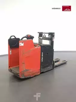 Hochhubwagen 2021  Linde D10FP-1163-01 (1)