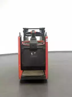 Hochhubwagen 2021  Linde D10FP-1163-01 (3)
