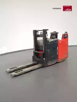 Hochhubwagen 2021  Linde D10FP-1163-01 (2)