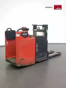 Hochhubwagen 2021  Linde D10FP-1163-01 (1)