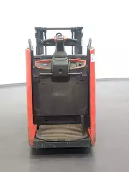 Hochhubwagen 2021  Linde D10FP-1163-01 (3)