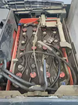 Hochhubwagen 2021  Linde D10FP-1163-01 (4)