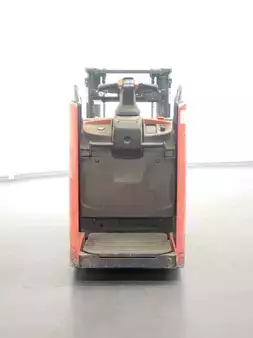 Hochhubwagen 2021  Linde D10FP-1163-01 (3)