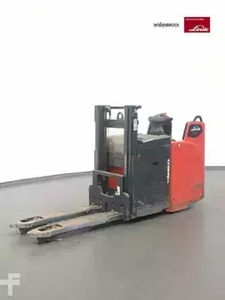 Hochhubwagen 2021  Linde D10FP-1163-01 (2)