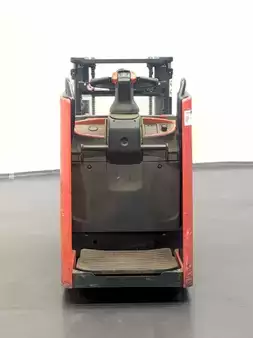 Hochhubwagen 2021  Linde D10FP-1163-01 (3)