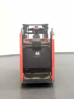 Hochhubwagen 2021  Linde D10FP-1163-01 (3)