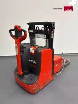 Ledstaplare gå 2021  Linde D08-1160-01 (1)