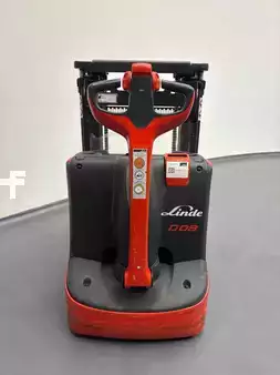 Ledstaplare gå 2021  Linde D08-1160-01 (3)