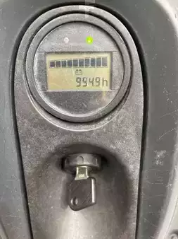 Ledstaplare gå 2021  Linde D08-1160-01 (5)