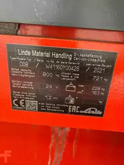 Ledstaplare gå 2021  Linde D08-1160-01 (6)