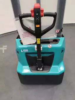 Ledstaplare gå 2026  Baoli KBSI12 (3)