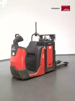 Horisontaalinen ordreplukker 2020  Linde N20D-1115-01 (1)