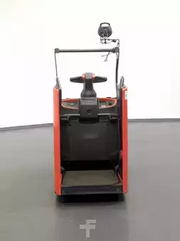 El-stabler - Med platform 2021  Linde T25FP-1153-02 (3)