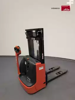 Hochhubwagen 2019  Linde L10-1172-01 (1)