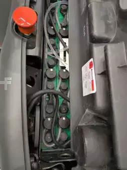 Hochhubwagen 2019  Linde L10-1172-01 (4)