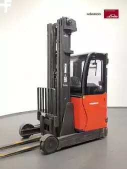 Retraky 2023  Linde R20-1120-01 (1)