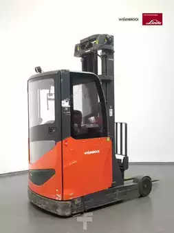 Retraky 2023  Linde R20-1120-01 (2)