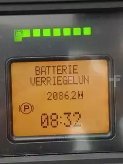 Retraky 2023  Linde R20-1120-01 (5)