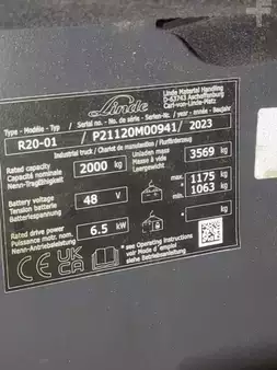 Retraky 2023  Linde R20-1120-01 (6)