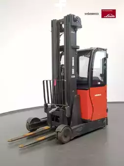 Retraky 2023  Linde R20-1120-01 (1)