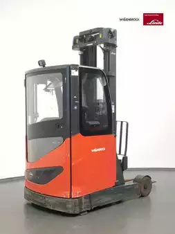 Retraky 2023  Linde R20-1120-01 (2)