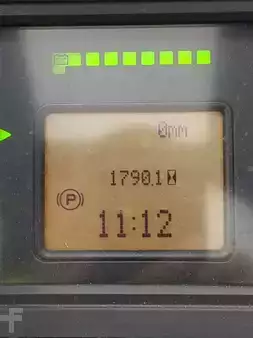 Retraky 2023  Linde R20-1120-01 (5)