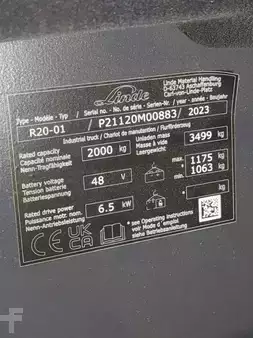 Retraky 2023  Linde R20-1120-01 (6)