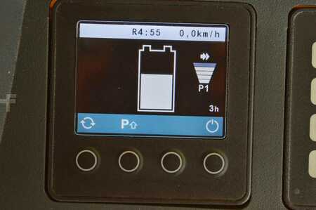 Lavansiirtovaunu 2019  Jungheinrich EJE 114 (8)