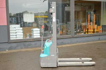 Pallet Stackers 2021  Ameise PSE 1.0 Li-Ion (1)