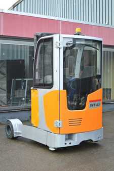 Retraky 2018  Still FM-X 20SE (7)