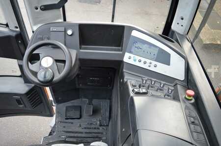 Retraky 2018  Still FM-X 20SE (8)