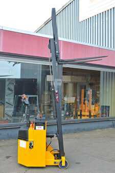 Wilmat PDCB3/S