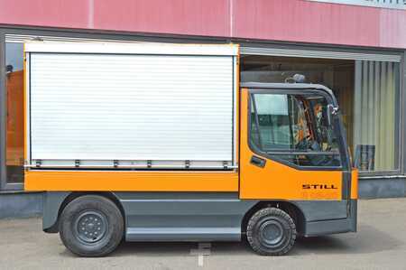Schlepper 2005  Still R08-20 Batterie Bj2023 (1)