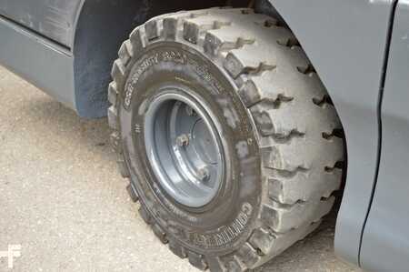 Schlepper 2005  Still R08-20 Batterie Bj2023 (12)