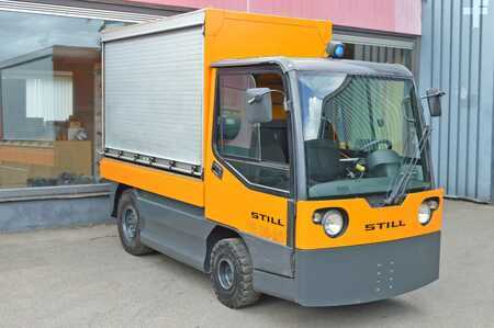 Schlepper 2005  Still R08-20 Batterie Bj2023 (5)
